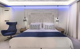 Glaros Royal Beach Hotel